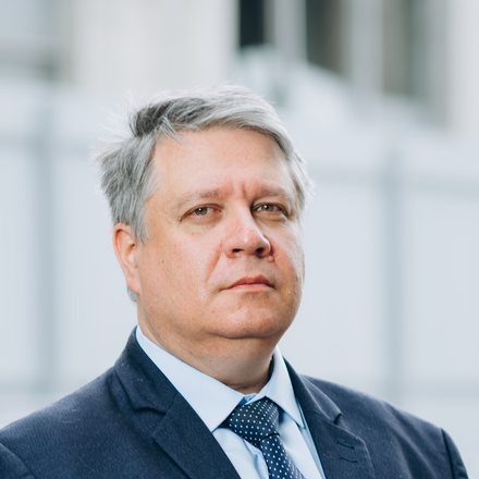 Олексій Коваленко